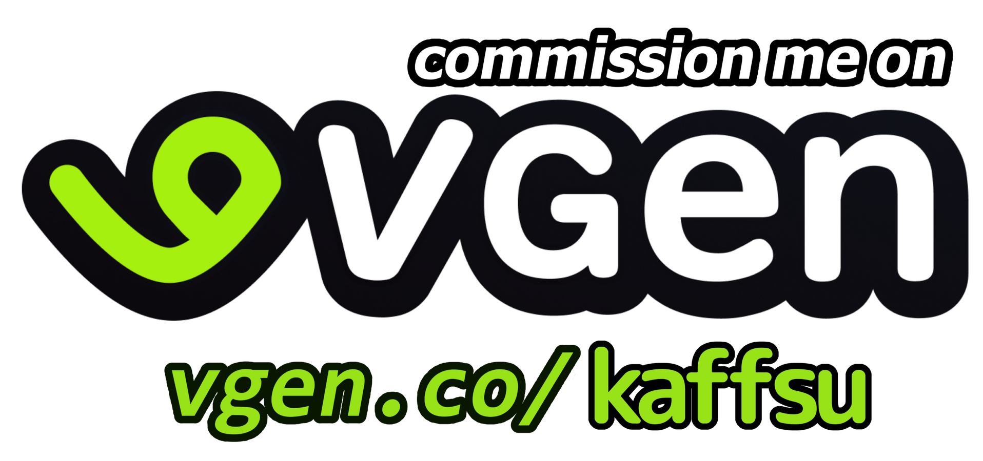 Go to VGen! Go to VGen!
