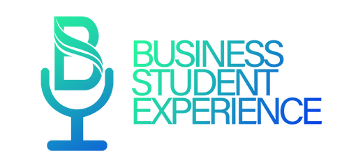 Untitled Lilia Greyrat and Paul Greyrat